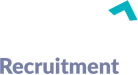 Reach Recruitment Login